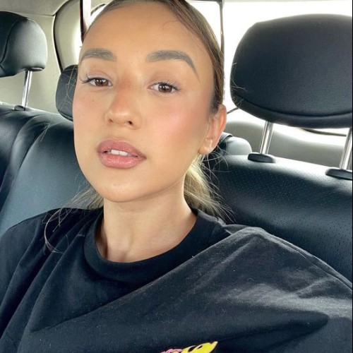 Lani A.