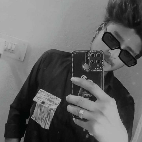 Nikhil p. profile photo