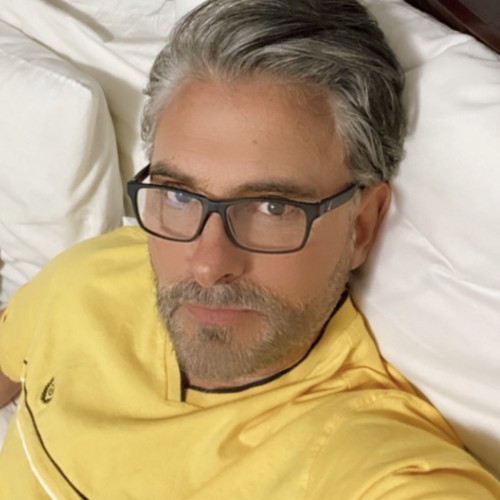 Jeanbaptiste P.