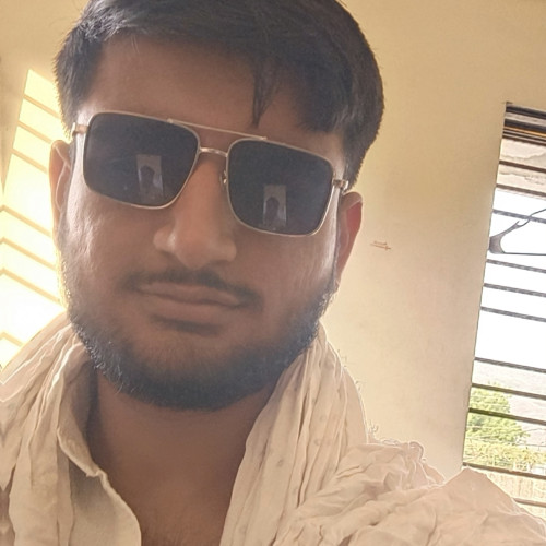 Shivraj  U. profile photo