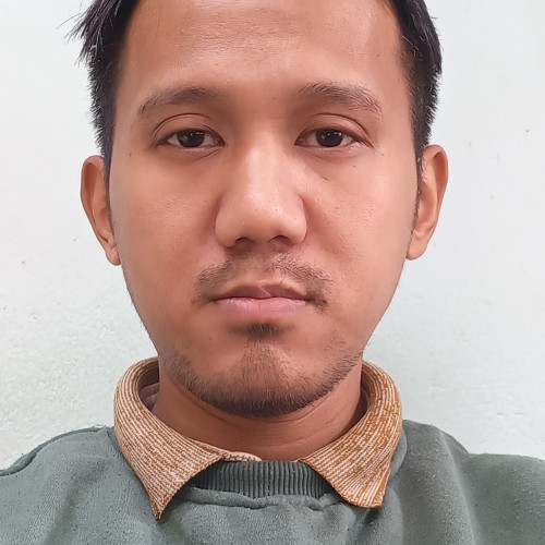 Rinchen K. profile photo
