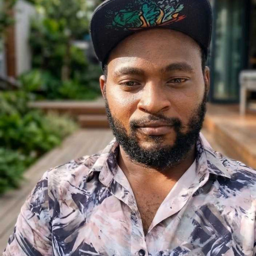 Tee D. profile photo