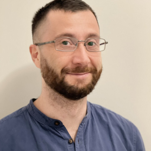 Mirko K. profile photo