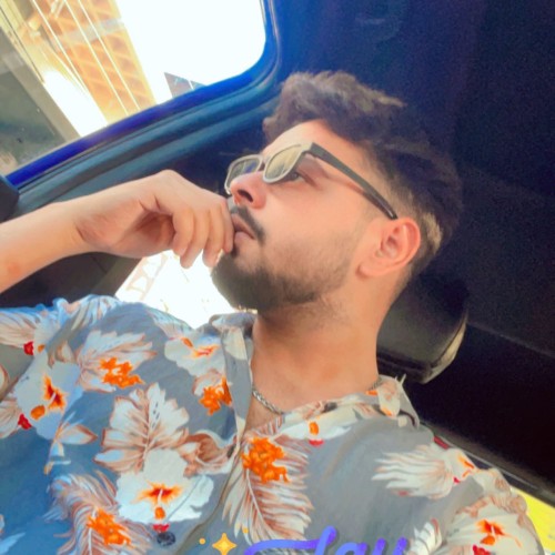 deepanshu c.