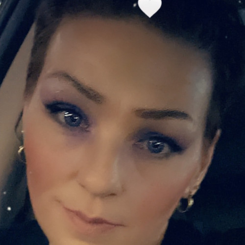 Sara S. profile photo
