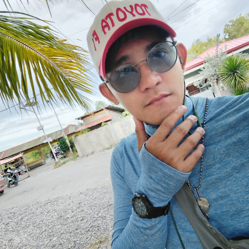 juan n. profile photo