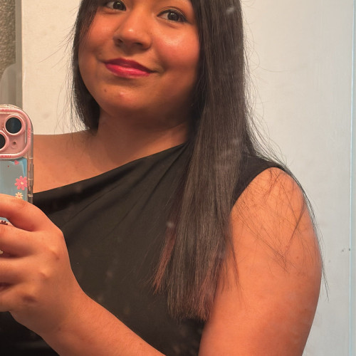 Ana G. profile photo