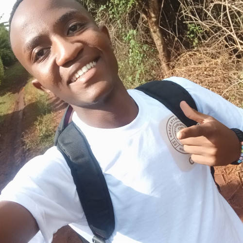 Dancan M. profile photo