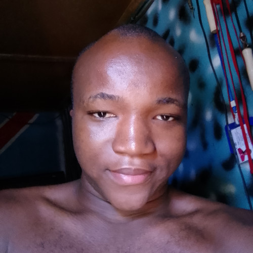Vandy K. profile photo