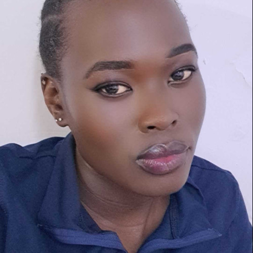 Lavender O. profile photo
