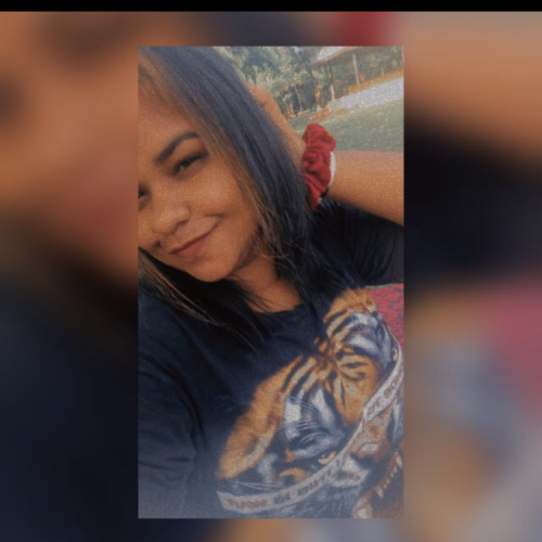 Sanalie R.