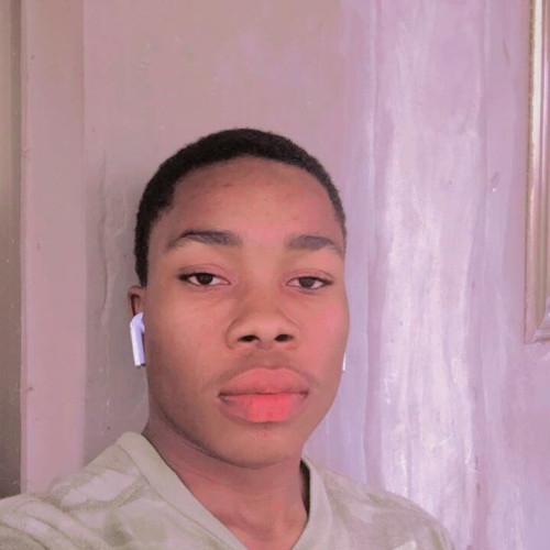 Bright M. profile photo