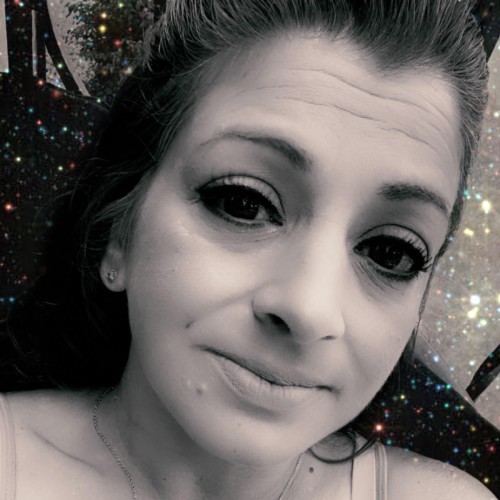 Mia C. profile photo