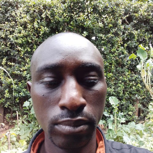 Edward M. profile photo