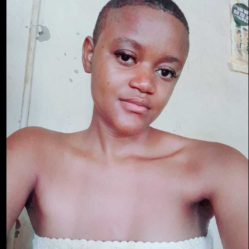 Buhle M. profile photo
