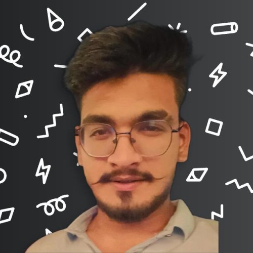 Abhijeet T.