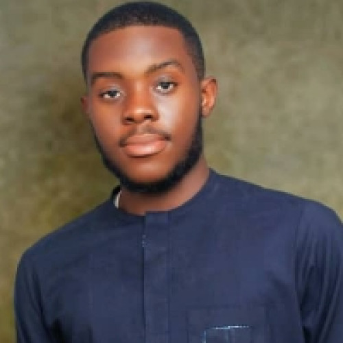 Leso I. profile photo