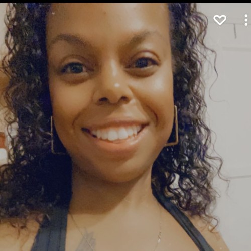 Lawanna D.