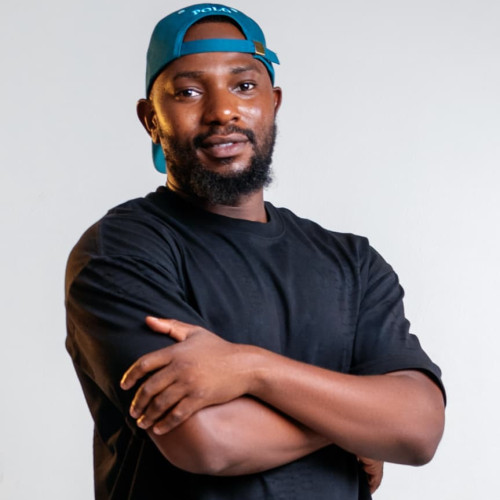Jordan S. profile photo