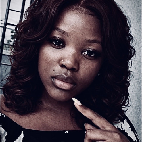 Divinefavour S. profile photo