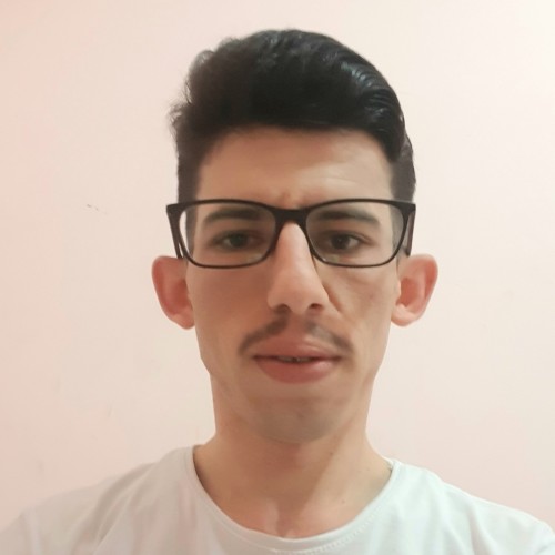 Abdullah  S. profile photo