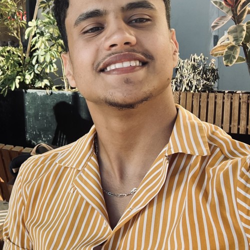 Idbelqas M. profile photo