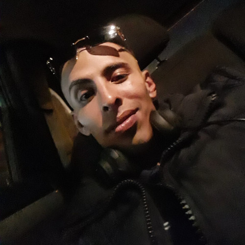 alejandro r.