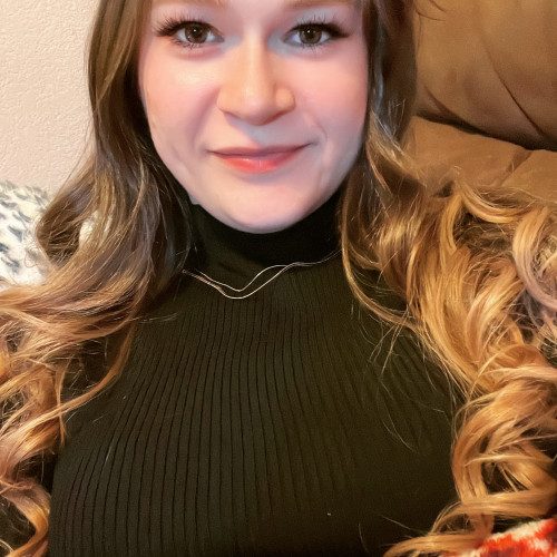 Victoria D.