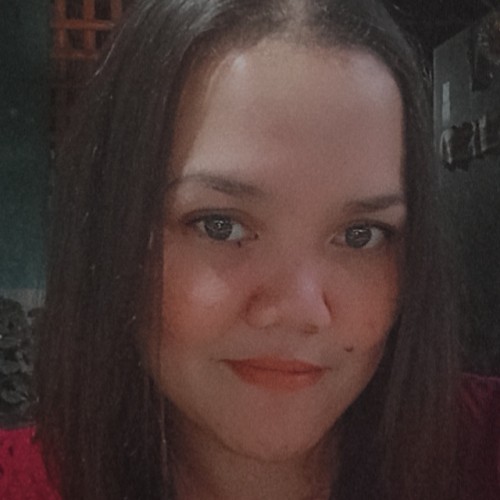 Rica Marie D.