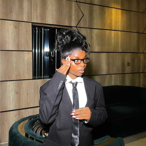 julian k. profile photo