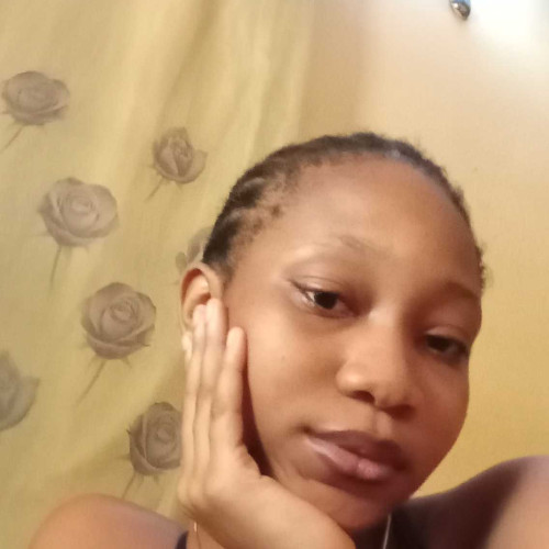 Chinenye U.