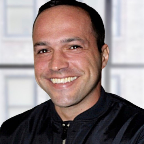 MICHAEL S. profile photo