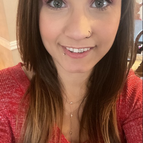 Brittany R. profile photo