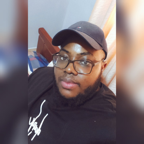 Emeka A. profile photo
