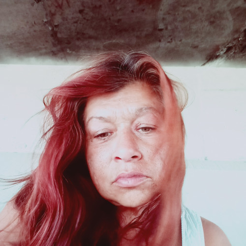 Dianne A. profile photo
