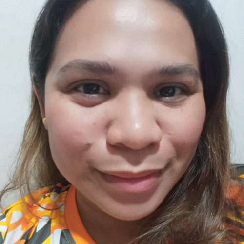 honey rose d.