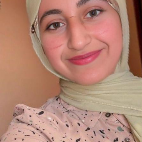 فاطمة  ز.