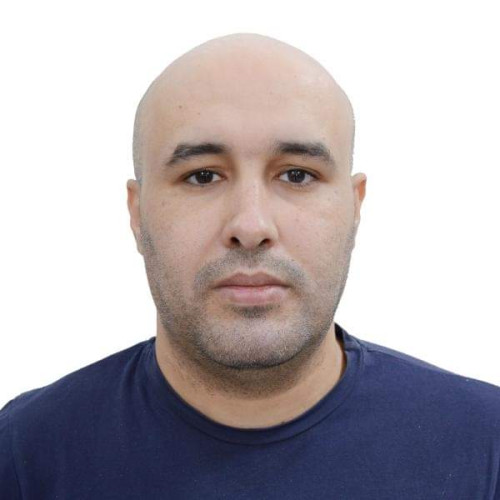 Smail D. profile photo