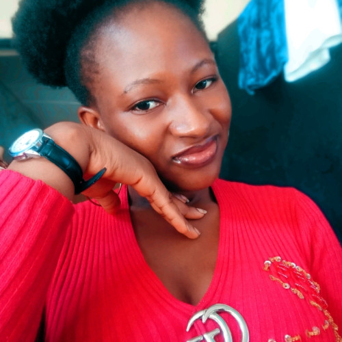 Chinonso  O. profile photo