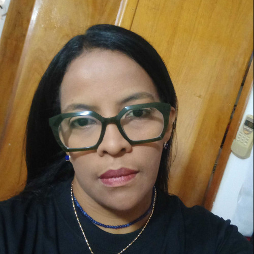 Sarai O. profile photo