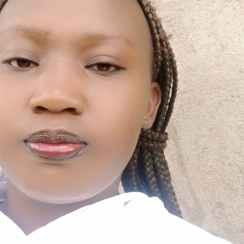 Damaris  M. profile photo