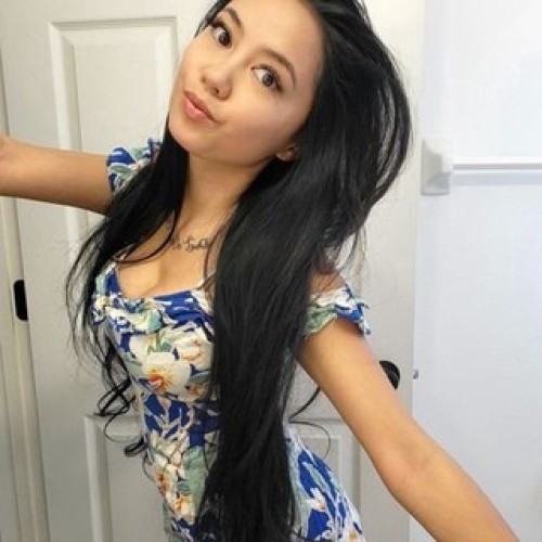 Stephanie F.
