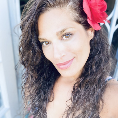 Vida R. profile photo