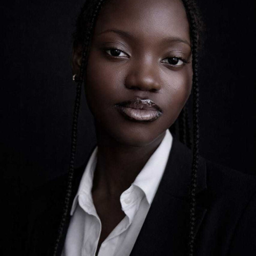 Blossom E. profile photo
