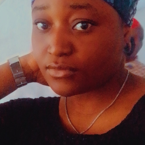 Bisola A.