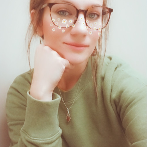 Jane  H. profile photo