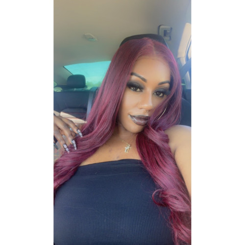 Tee L. profile photo