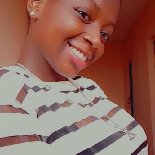 Tracy G. profile photo