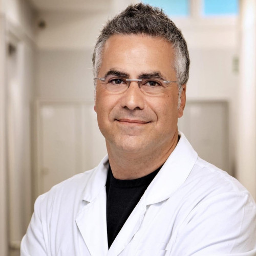 joshua p. profile photo