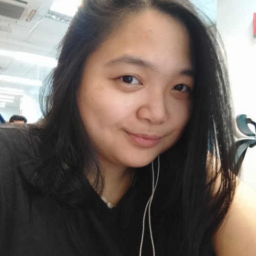 Jj Livi G. profile photo